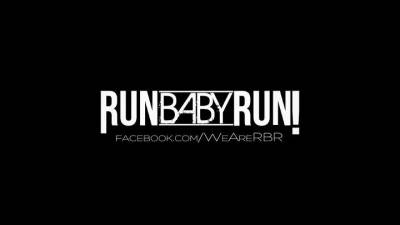 logo Runbabyrun
